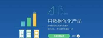 企业管理者如何运用工具 怎样运用企业管理学知识指导企业管理实践