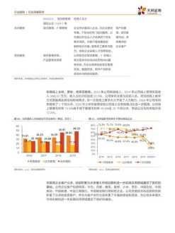 定期产品培训内容 定期产品培训内容有哪些