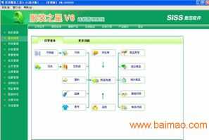 中级会计证报名资格 会计中级报名资格