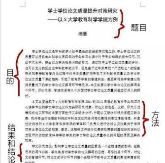 大学生如何提升领导力论文范文 如何在大学提升自己的领导力