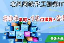 证券从业资格考试2024年报名时间表 证券从业资格考试2024年报名时间