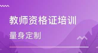 上海网上培训软件开发师招聘 上海网上培训软件开发师