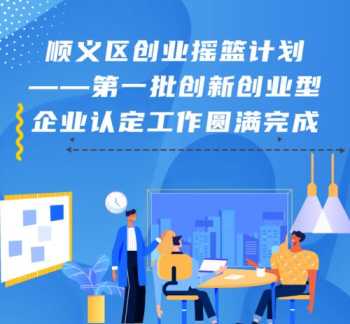 创业战斗型企业管理者是谁 创业战斗型企业管理者是谁啊