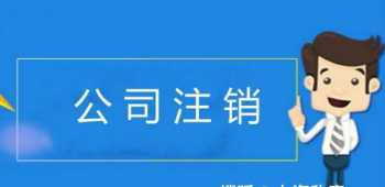 青浦区互联网日语培训口碑 青浦日语翻译招聘