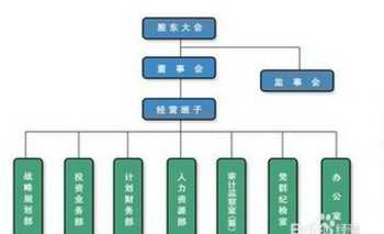 南京公务员报考条件 南京公务员报考条件2024