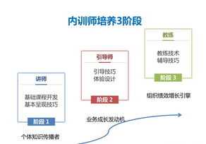 颤栗怎么加入房间 颤粟