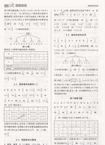 主持培训详细教学目标怎么写 主持培训详细教学目标怎么写好