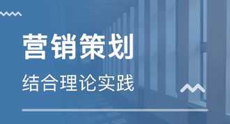 热点营销能力提升培训 热点营销策略