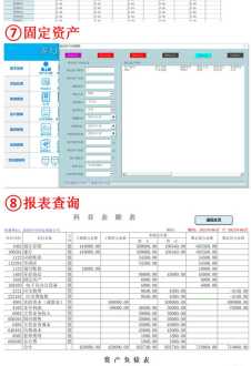 辅导机构上市公司 上市辅导机构排名