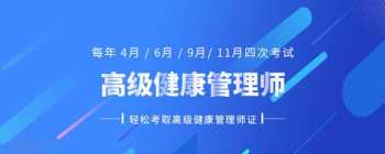 沽名钓誉越俎代庖什么意思 请问沽名钓誉是什么意思