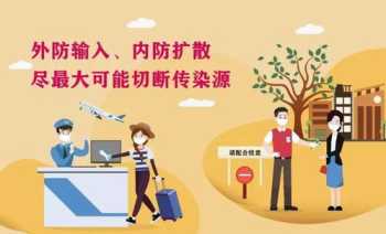 出国留学高中毕业证怎样认证 高中研学怎么报名