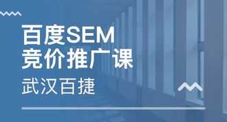 出国留学咨询新东方官网 新东方出国留学咨询学校