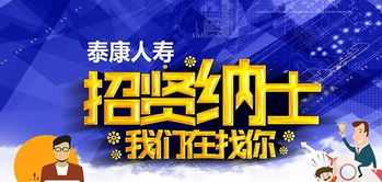 成人英语培训班贵么?价格是多少? 成人英语培训机构学校