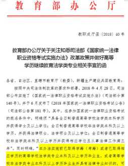 雅思45天从5.5到6.5（6）可能吗 雅思可以自学吗