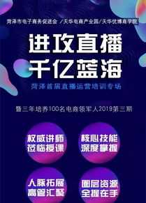 java程序员工作怎么样 java程序员烂大街了吗