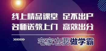 为什么会计学不适合考研 会计专业硕士