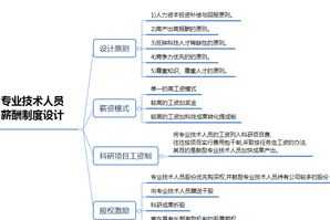 2012文科本科录取分数 2012江西高考分数线为什么这么高