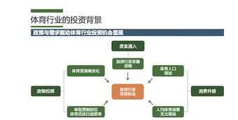 黑光网 黑光网影楼官网