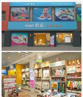 母婴店产品培训课程安排 母婴店产品培训课程安排表