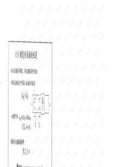 matrix软件培训 matrix软件官方网站