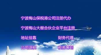 人力资源咨询公司的业务 人力资源咨询业务有哪些