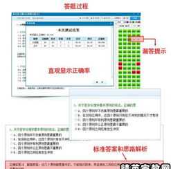 新西兰是否属于英联邦 英联英语