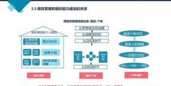 中公教育国考班价格 中公教育国考培训班价格表