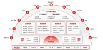 用高级财务管理分析企业案例 高级财务管理上汽案例分析