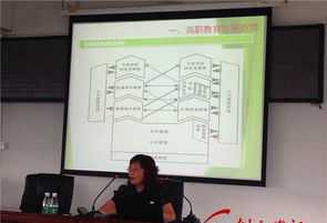 广东省教师职务培训 广东教师入职培训