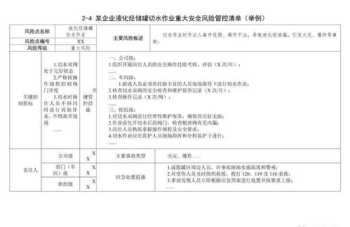 监理入职培训心得 监理企业入职培训报告