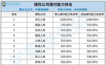 精益生产管理咨询公司排名 精益生产咨询公司排名前十