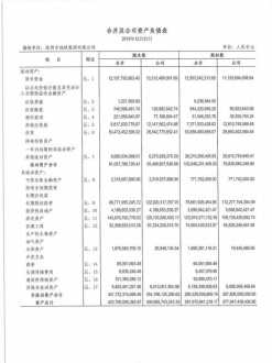 地铁运营能力 地铁运营薪酬体系设计案例