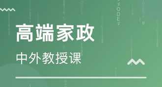 广州销售培训机构排名 广州销售能力培训机构