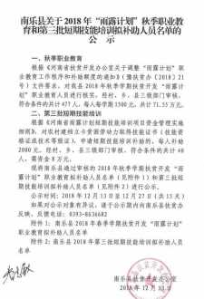 照片怎么压缩打包发给别人 ppt如何打包