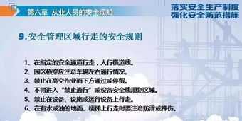 驾校教练员入职培训总结 驾校教练员入职培训总结报告