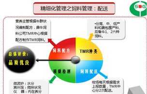 管理层的培训课程的总结怎么写 管理层的培训课程