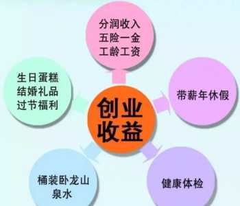 怎么培养高层管理者内训师的能力 怎么培养高层管理者内训师