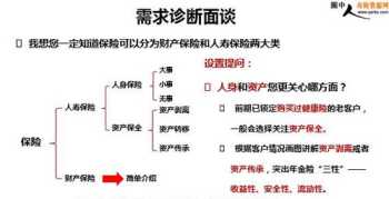 公务员网络培训网2024 公务员网络培训网