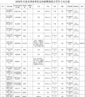 致命弯道一到六剧情介绍 亡命赛车