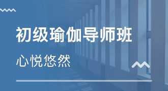 人力资源能讲的课程有哪些 人力资源能讲的课程