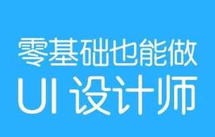 26个字母歌叫啥 字母歌