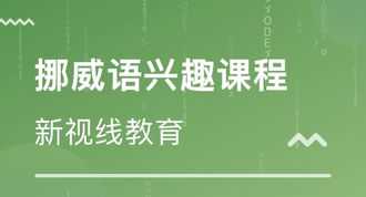 三轴定位是什么意思 南京三轴定制课程培训