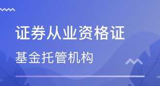 三轴定位是什么意思 南京三轴定制课程培训