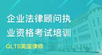 澳大利亚留学网论坛 澳大利亚留学网