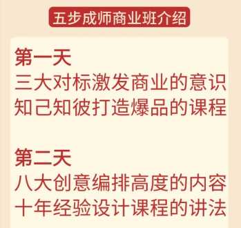 什么是会计学 会计师事务所、代理记账公司、财务咨询公司，分别有什么区别呢