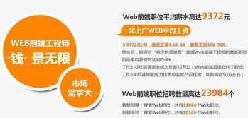 什么是会计学 会计师事务所、代理记账公司、财务咨询公司，分别有什么区别呢