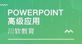 甜品制作视频 甜品制作视频不用锅怎么制作