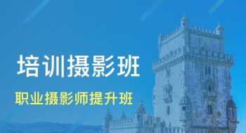 速度与激情日籍演员 速度与激情6是不是有舒淇