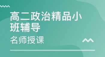 郑州互联网专业学校 郑州互联网培训系统招聘