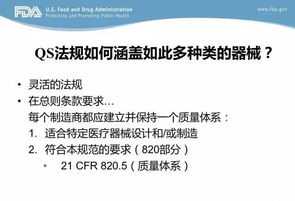 移动豪华会员自动续费怎么关闭 雷克萨斯es200卓越版和豪华版区别